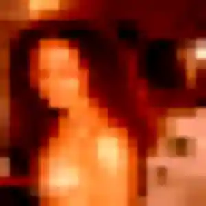 Rejoins Flavia, 21 ans à Saint-Maurice gratuitement