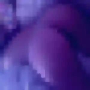 Melodie, 36 ans, connectée à Saint-Médard-en-Jalles pour un rencontre cougar