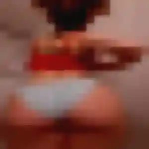 Profil de Mila à Saint-Médard-en-Jalles (29 ans) - rencontre cougar discret