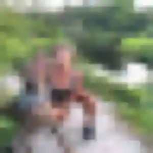 Profil de Rania à Saint-Médard-en-Jalles (25 ans) - rencontre cougar anonyme