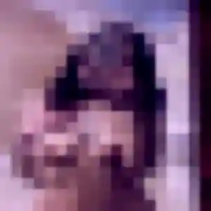 Photo sexy de Wahiba, 33 ans à Saint-Médard-en-Jalles - rencontre sans lendemain