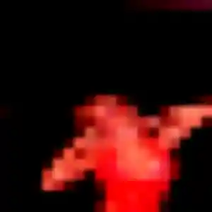 Sexy Elodie, 34 ans à Saint-Méen-le-Grand - la contacter