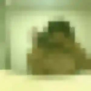 Photo de Gisele à Saint-Méloir-des-Ondes (44 ans) - rencontre cougar anonyme