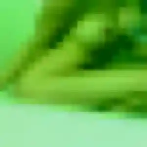 Marie-Line, 30 ans, en ligne à Saint-Méloir-des-Ondes pour une rencontre coquine