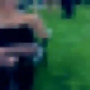 Mila, 40 ans, cherche un rencontre cougar à Saint-Méloir-des-Ondes