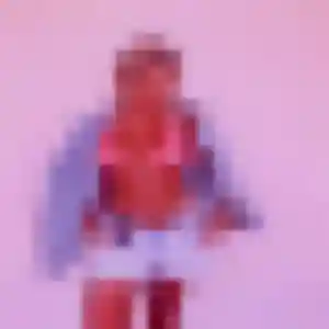 Photo de Violette à Saint-Michel (45 ans) - rencontre cougar anonyme
