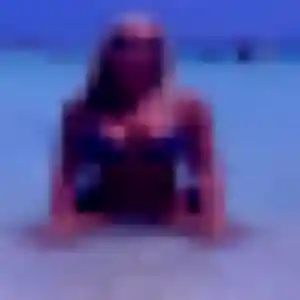Profil de Iseult à Saint-Michel-Chef-Chef (33 ans) - rencontre cougar discret