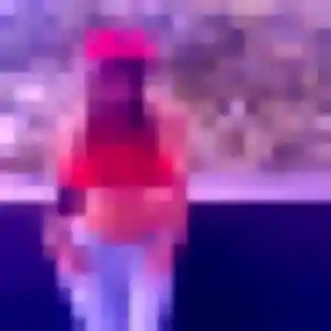 Profil de Penelope à Saint-Michel-Chef-Chef (23 ans) - rencontre cougar anonyme