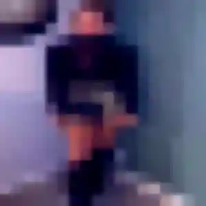 Capucine (44 ans) à Saint-Michel-sur-Orge attend une rencontre rapidement