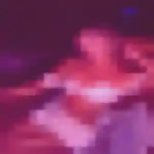 Kim, femme de 43 ans cherche rencontre cougar à Saint-Michel-sur-Orge