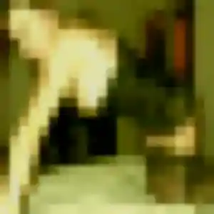 Photo exclusive de Luna, 40 ans à Saint-Nazaire - rencontre coquine