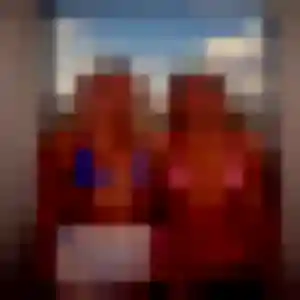 Marie-Claire, femme de 19 ans cherche rencontre cougar à Saint-Nazaire