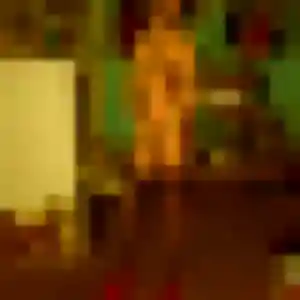 Profil de Marie-Claire à Saint-Nazaire (21 ans) - rencontre cougar sans inscription