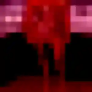 Doriane (24 ans) à Saint-Nicolas-d'Aliermont cherche un rencontre cougar ce soir