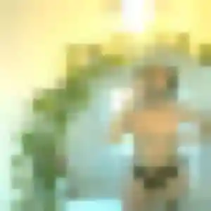 Bettina, fille de 39 ans cherche rencontre cougar à Saint-Nicolas-de-Redon