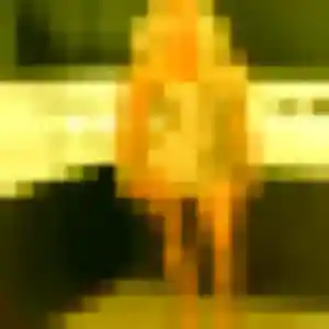 Profil de Katia à Saint-Nicolas-de-Redon (44 ans) - rencontre cougar anonyme