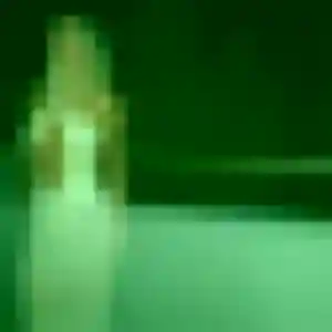 Laurence (33 ans) à Saint-Nolff cherche un rencontre cougar ce soir