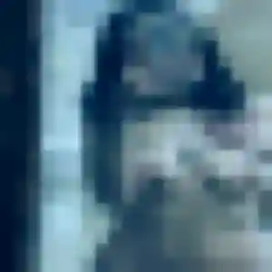 Nicole (19 ans) à Saint-Nolff propose une rencontre rapidement