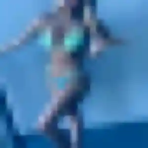 Sexy Yvonne, 45 ans à Saint-Nolff - voir sa photo