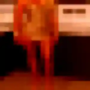 Photo sexy de Maeva, 36 ans à Saint-Nom-la-Bretèche - plan discret