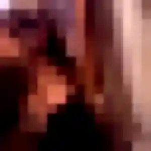 Monique, fille de 39 ans cherche rencontre cougar à Saint-Nom-la-Bretèche
