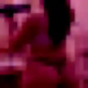 Olga, 29 ans, connectée à Saint-Nom-la-Bretèche pour une rencontre coquine