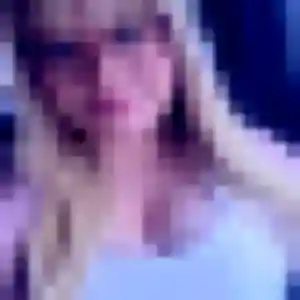 Photo privée de Sabrina, 25 ans à Saint-Nom-la-Bretèche - plan discret