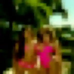 Rejoins Ursula, 44 ans à Saint-Nom-la-Bretèche en privé
