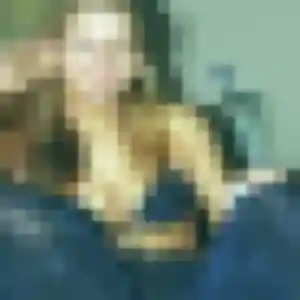 Agnes de Saint-Ouen, 42 ans - rencontre cougar discret