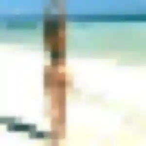 Benedicte, femme de 40 ans cherche rencontre cougar à Saint-Ouen