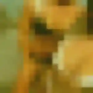 Gwendoline de Saint-Ouen-sur-Seine, 36 ans - rencontre cougar sans lendemain
