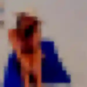 Photo perso de Laurence, 21 ans à Saint-Ouen-sur-Seine - rencontre coquine