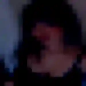 Photo perso de Jocelyne, 28 ans à Saint-Pair-sur-Mer - rencontre sans lendemain