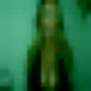 Odile, 27 ans, connectée à Saint-Pair-sur-Mer pour un rencontre cougar