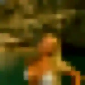 rencontre cougar à Saint-Palais-sur-Mer : photo de Pierrette, 44 ans - accès libre