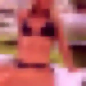 Photo de Vanessa à Saint-Palais-sur-Mer (36 ans) - rencontre cougar anonyme