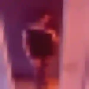 Odile, fille de 30 ans veut rencontre cougar à Saint-Pantaléon-de-Larche