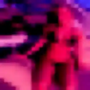 Profil de Celeste à Saint-Pathus (41 ans) - rencontre cougar gratuit