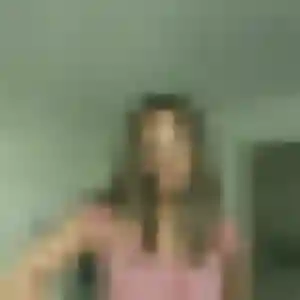 Photo sexy de Claire, 19 ans à Saint-Paul-lès-Dax - plan discret