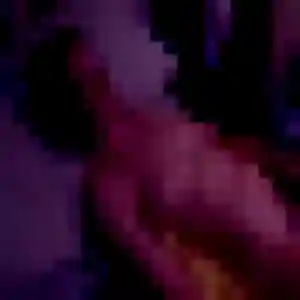 Photo sexy de Henriette, 32 ans à Saint-Pée-sur-Nivelle - plan discret