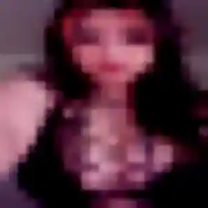 Charmante Ivana, 42 ans à Saint-Pée-sur-Nivelle - voir sa photo