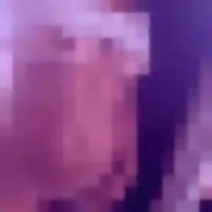 Odette de Saint-Pée-sur-Nivelle, 19 ans - rencontre cougar sans lendemain