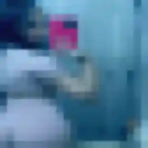 Profil de Janine à Saint-Père-en-Retz (44 ans) - rencontre cougar anonyme