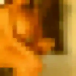 Photo privée de Lou-Anne, 20 ans à Saint-Père-en-Retz - rencontre coquine