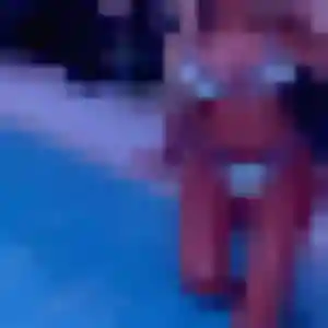 Photo sexy de Myriam, 37 ans à Saint-Père-en-Retz - rencontre sans lendemain