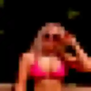 Photo perso de Ambre, 31 ans à Saint-Philbert-de-Bouaine - rencontre coquine