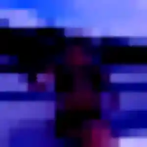 Photo privée de Aisha, 45 ans à Saint-Philbert-de-Grand-Lieu - plan discret