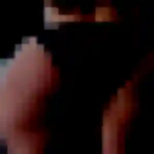 Alix, 26 ans, disponible à Saint-Philbert-de-Grand-Lieu pour une rencontre coquine