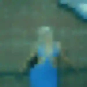 Typhaine, femme de 45 ans veut rencontre cougar à Saint-Philbert-de-Grand-Lieu