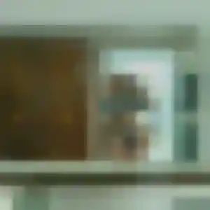 Sexy Bettina, 35 ans à Saint-Pierre-d'Irube - voir sa photo